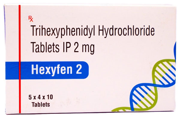 HEXYFEN 2